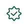 RoHS 및 ISO 9001, IATF16949 인증