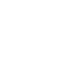 데이터콤