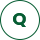 양면 PCB FAQ