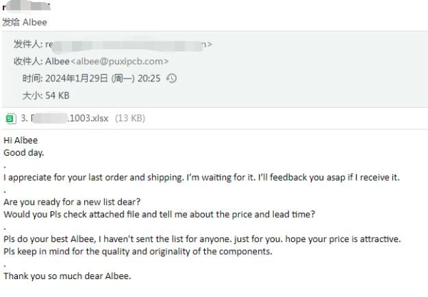 고객 피드백 고객 피드백