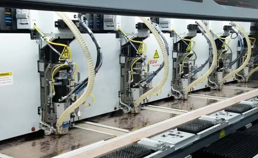 올바른 PCB 제조업체 선택: 전자 기업을 위한 종합 가이드