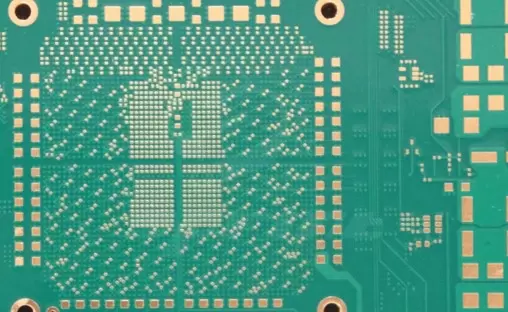 구매자를 위한 HDI PCB에 대한 완벽한 가이드