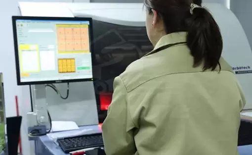 다층 PCB 설계 및 제조 마스터하기: SprintPCB의 2025년 전문가 가이드