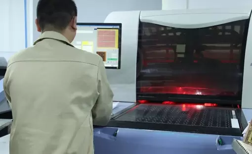 PCB 회로 기판 제조업체 통찰력: 설계, 생산 및 글로벌 솔루션의 우수성