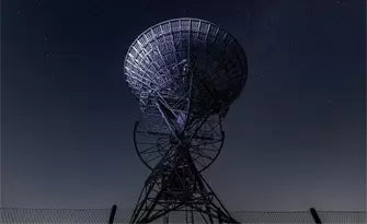 PCB 제조업계, 5G 시대 엄청난 기회 포착