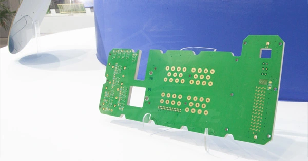 회로 기판 제조 회사 SprintPCB, 모든 산업을 위한 고품질 솔루션