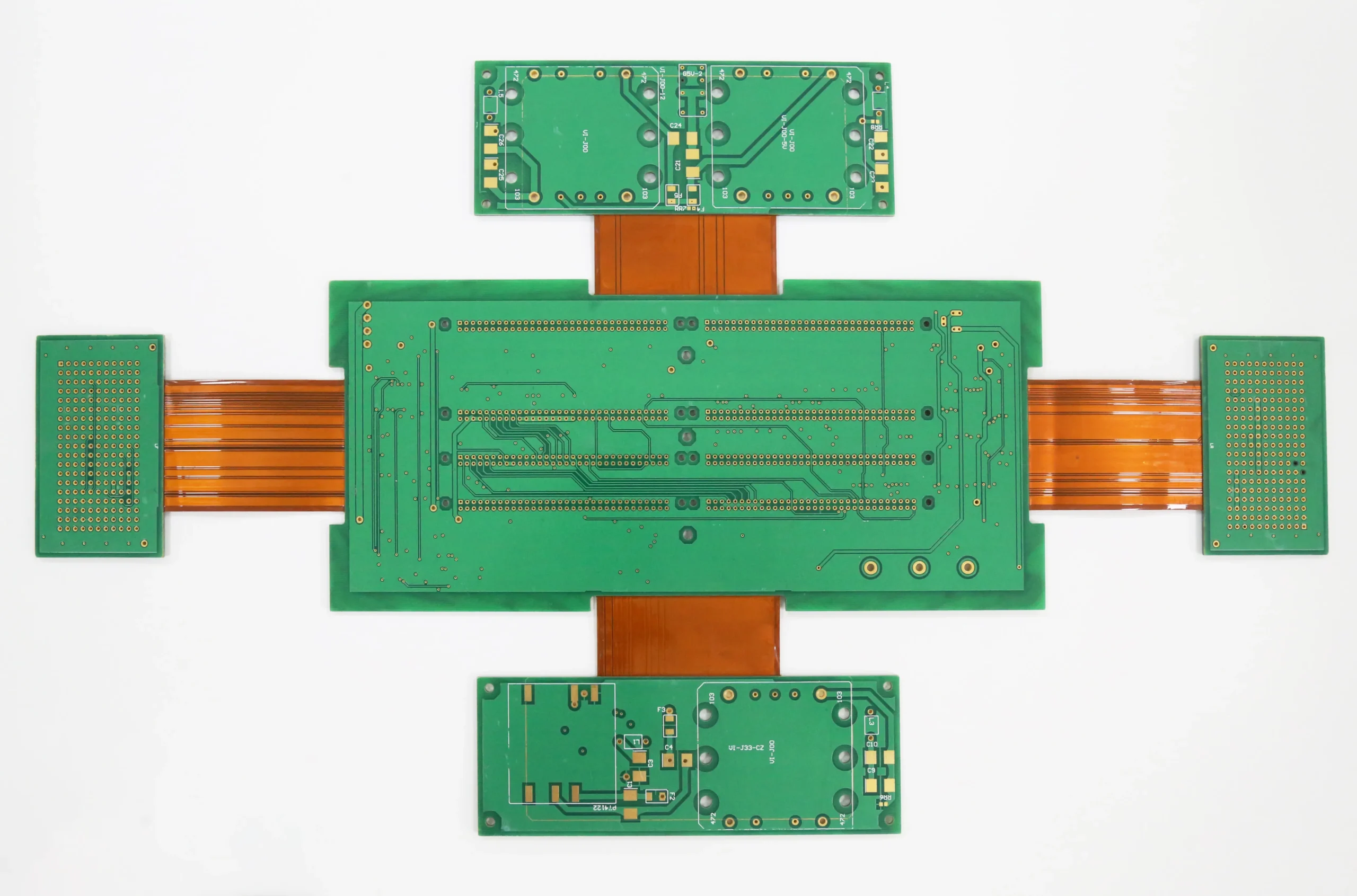 PCB 설계