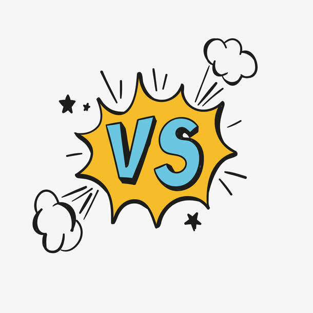 더 높은 품질의 PCB 생산에 더 많은 비용을 지불하는 것이 가치가 있을까?