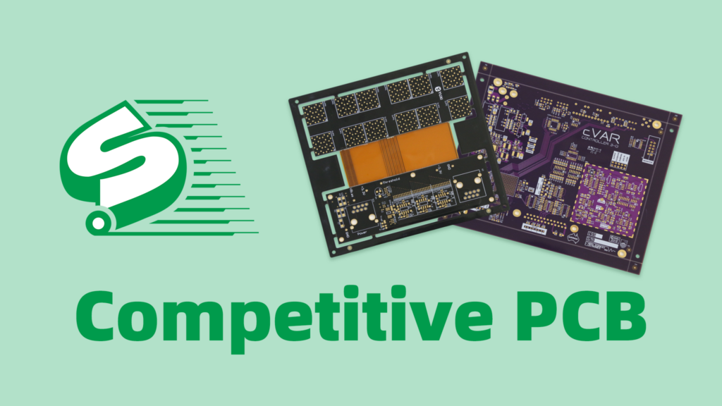 품질 저하 없이 PCB 생산 비용을 절감하는 방법