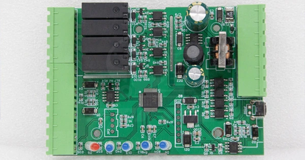 저렴한 PCB 어셈블리 제조업체 - SprintPCB의 저렴하고 고품질 솔루션