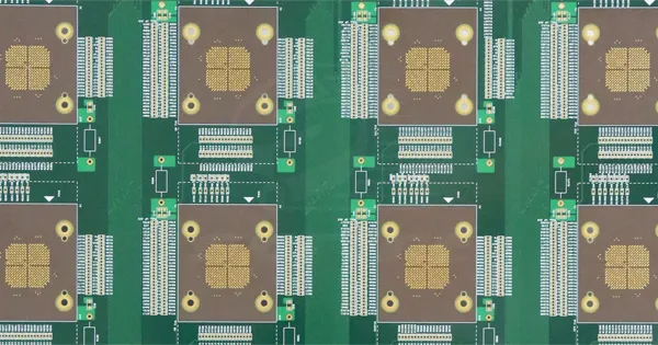 PCB의 중요성과 최고의 PCB 제조업체 선택
