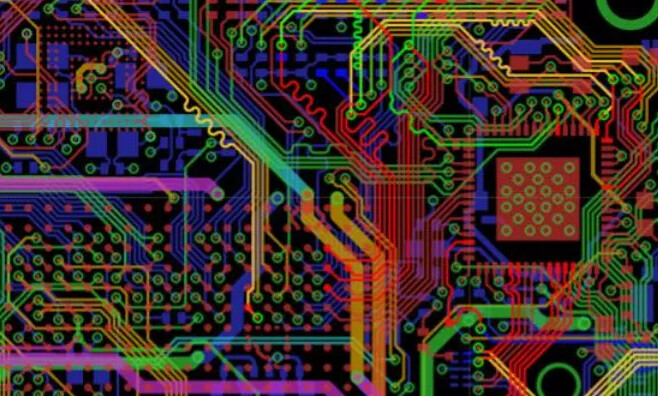 PCB 라우팅 모범 사례 효율적인 설계를 위한 10가지 팁