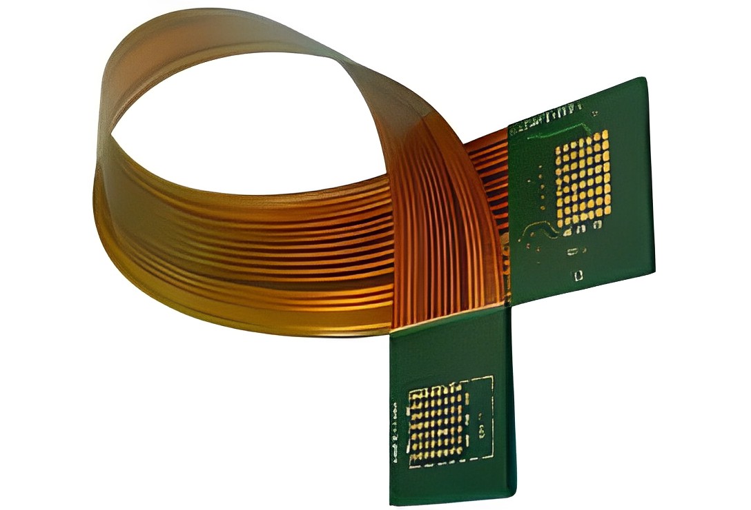 중국 PCB 제조의 혁신: 동향과 혁신