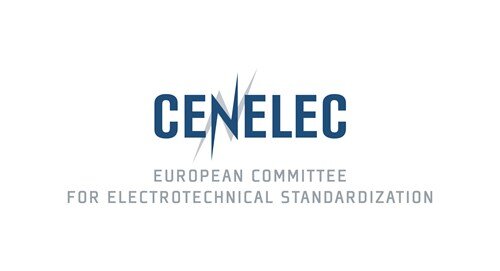 철도 응용 PCB 설계 표준 CENELEC