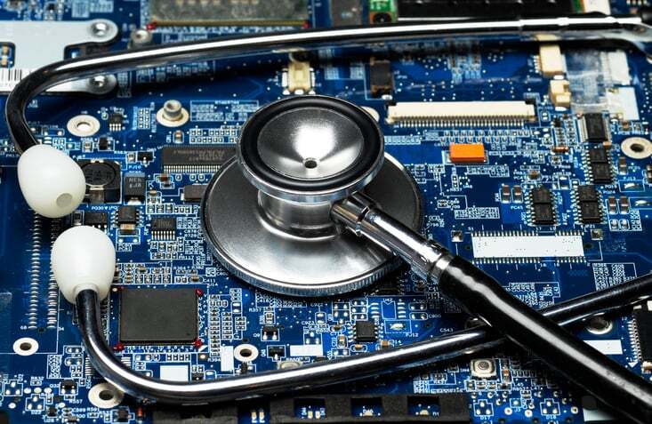 의료 혁신 추진: 의료용 PCB 기술의 새로운 동향