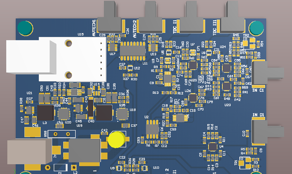 현대-PCB-디자인-소프트웨어-altium
