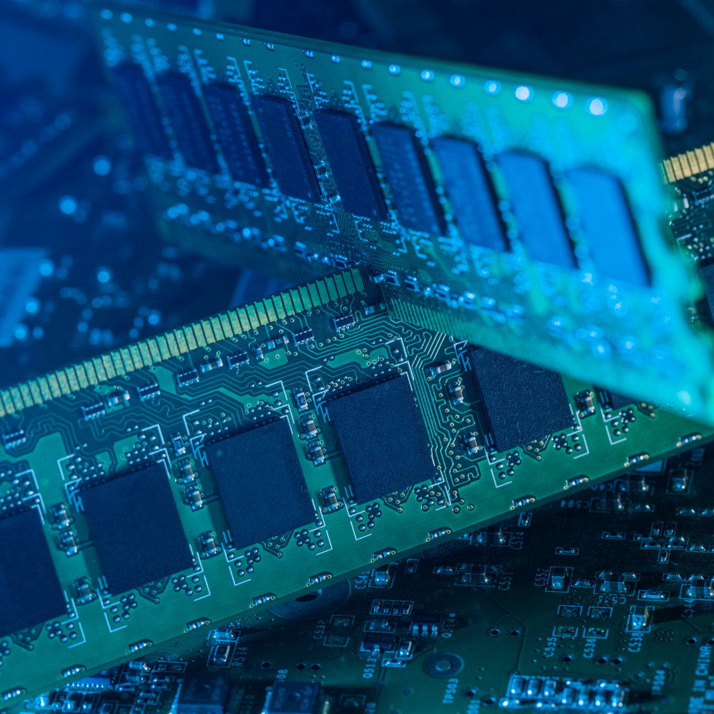 PCB 제조업체는 어떻게 최고의 PCB 재료를 선택합니까?
