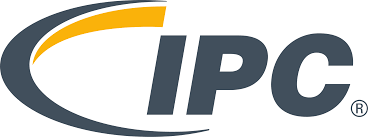 국제피씨(IPC)